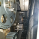 Illustration for article titled Front camshaft seal is bjorked